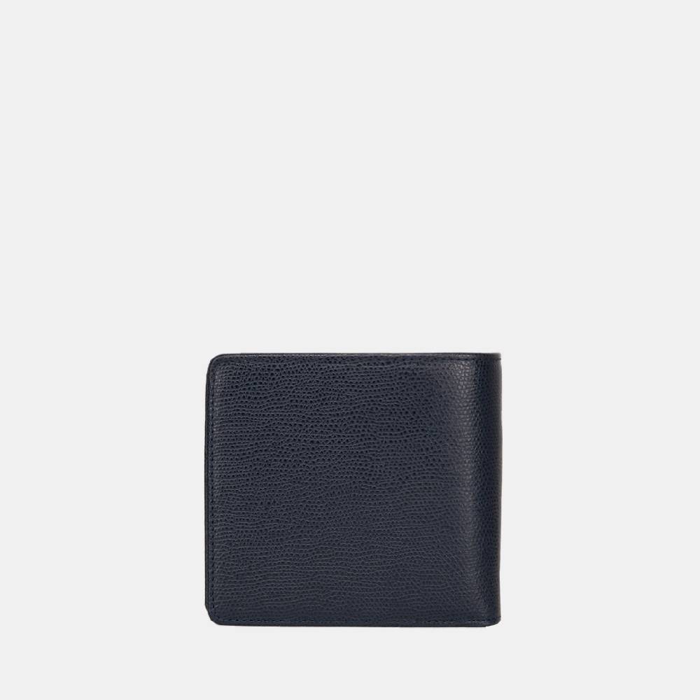 Piero Guidi PIERO GUIDI MEN'S WALLET/PORTAFOGLIO UOMO Nuovo