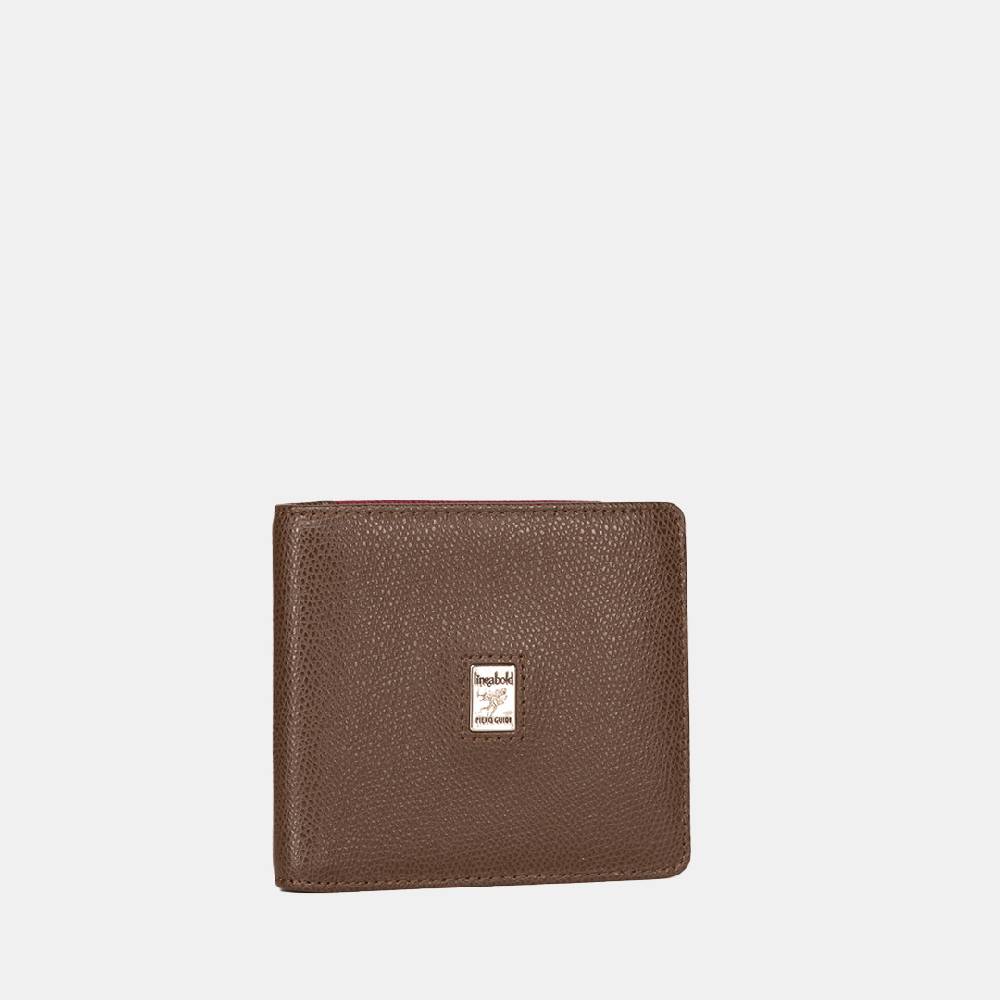 Piero Guidi PIERO GUIDI MEN'S WALLET/PORTAFOGLIO UOMO Qualità