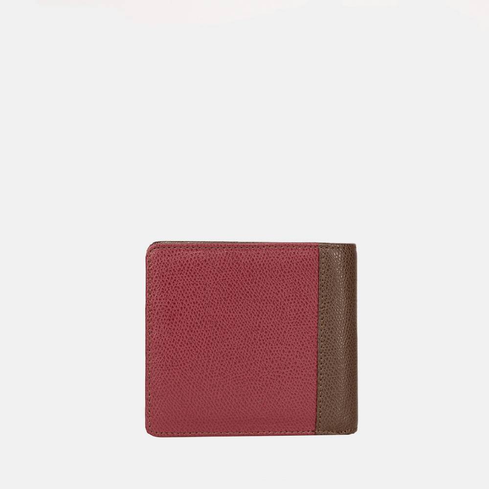 Piero Guidi PIERO GUIDI MEN'S WALLET/PORTAFOGLIO UOMO Qualità