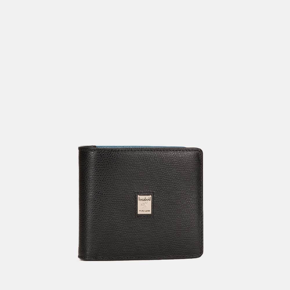 Piero Guidi PIERO GUIDI MEN'S WALLET/PORTAFOGLIO UOMO Vendita