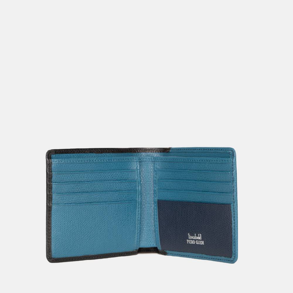 Piero Guidi PIERO GUIDI MEN'S WALLET/PORTAFOGLIO UOMO Vendita