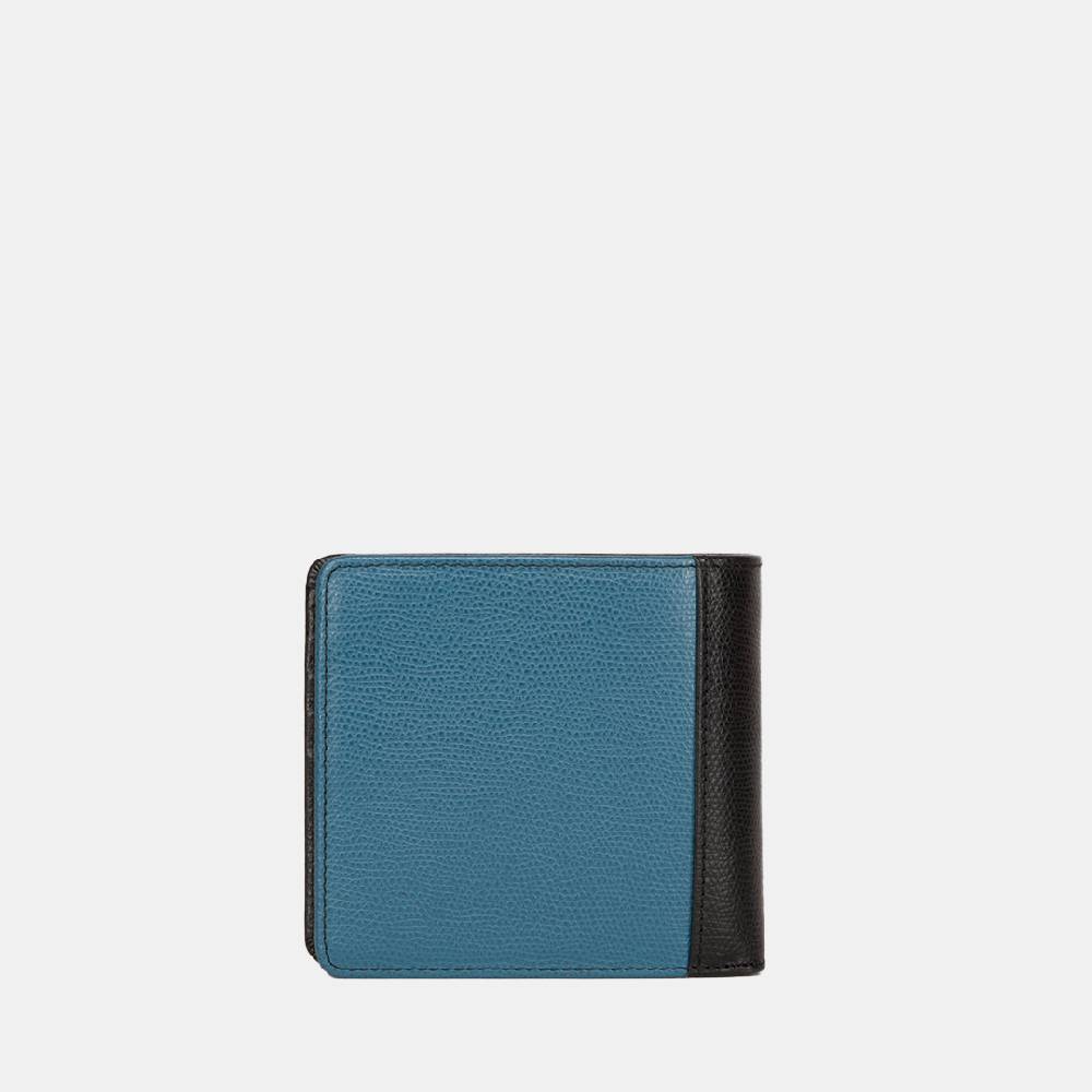 Piero Guidi PIERO GUIDI MEN'S WALLET/PORTAFOGLIO UOMO Vendita