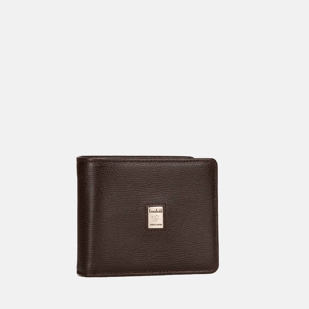 Piero Guidi PIERO GUIDI MEN'S WALLET/PORTAFOGLIO UOMO Promozione