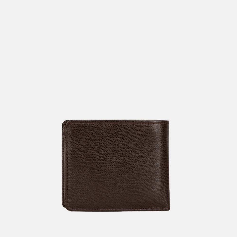 Piero Guidi PIERO GUIDI MEN'S WALLET/PORTAFOGLIO UOMO Promozione