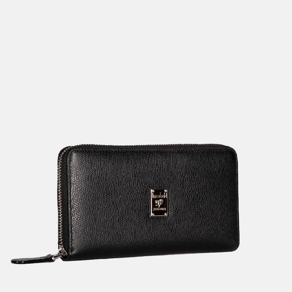 Piero Guidi PIERO GUIDI WOMEN'S WALLET/PORTAFOGLIO DONNA Spedizione Gratuita