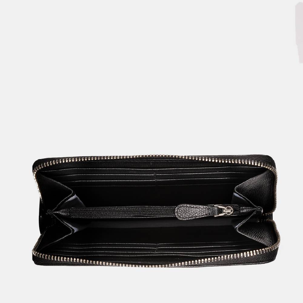 Piero Guidi PIERO GUIDI WOMEN'S WALLET/PORTAFOGLIO DONNA Spedizione Gratuita