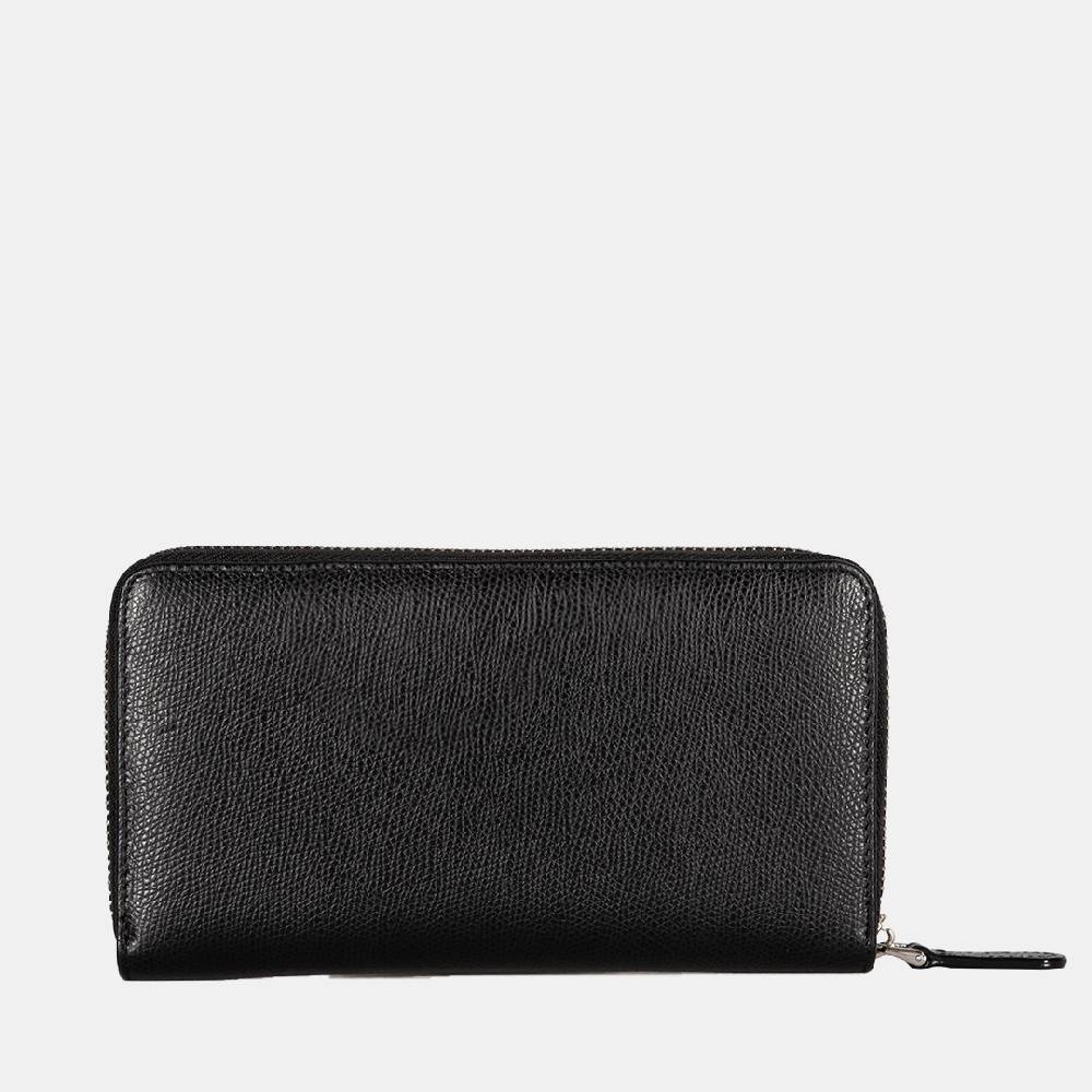 Piero Guidi PIERO GUIDI WOMEN'S WALLET/PORTAFOGLIO DONNA Spedizione Gratuita