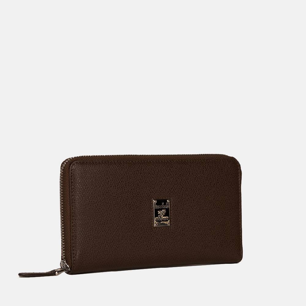 Piero Guidi PIERO GUIDI WOMEN'S WALLET/PORTAFOGLIO DONNA Pezzi Unici