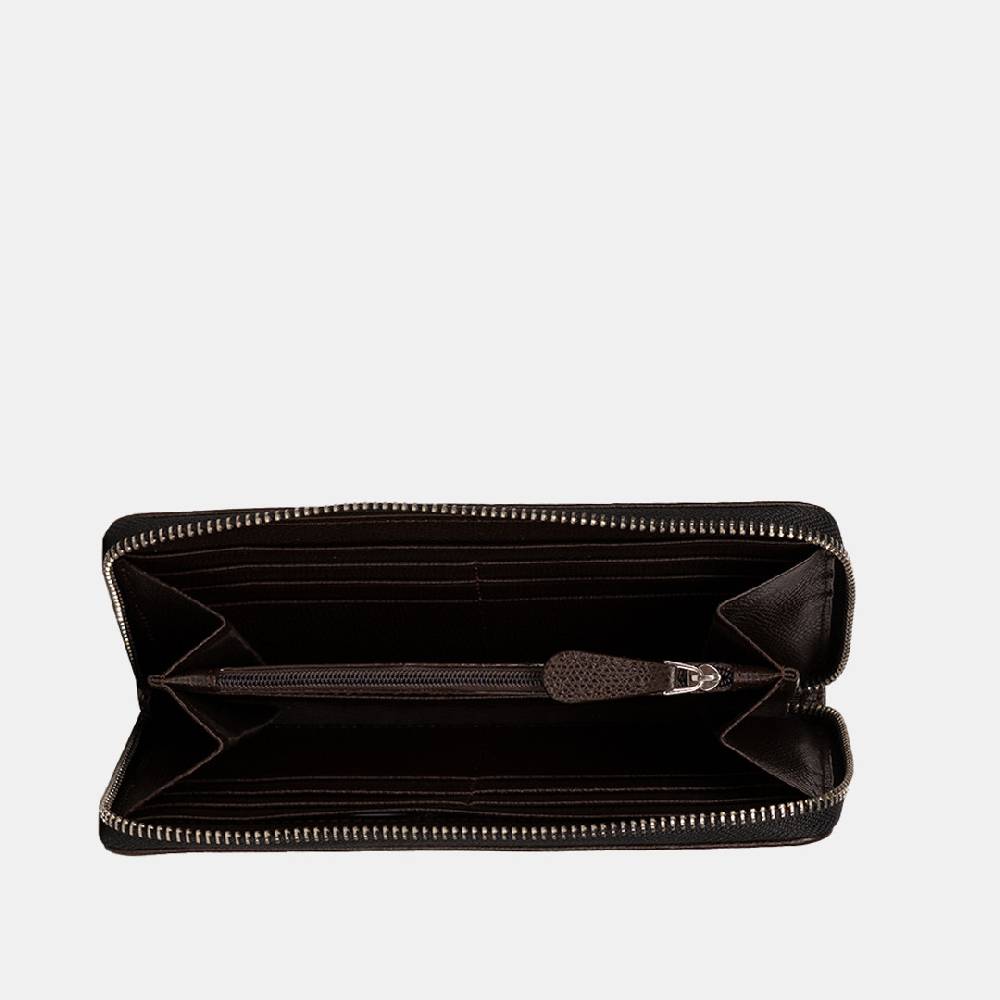 Piero Guidi PIERO GUIDI WOMEN'S WALLET/PORTAFOGLIO DONNA Pezzi Unici