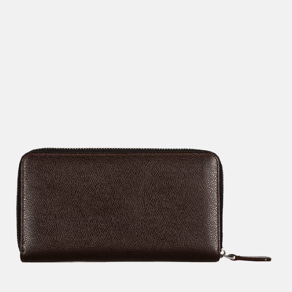 Piero Guidi PIERO GUIDI WOMEN'S WALLET/PORTAFOGLIO DONNA Pezzi Unici