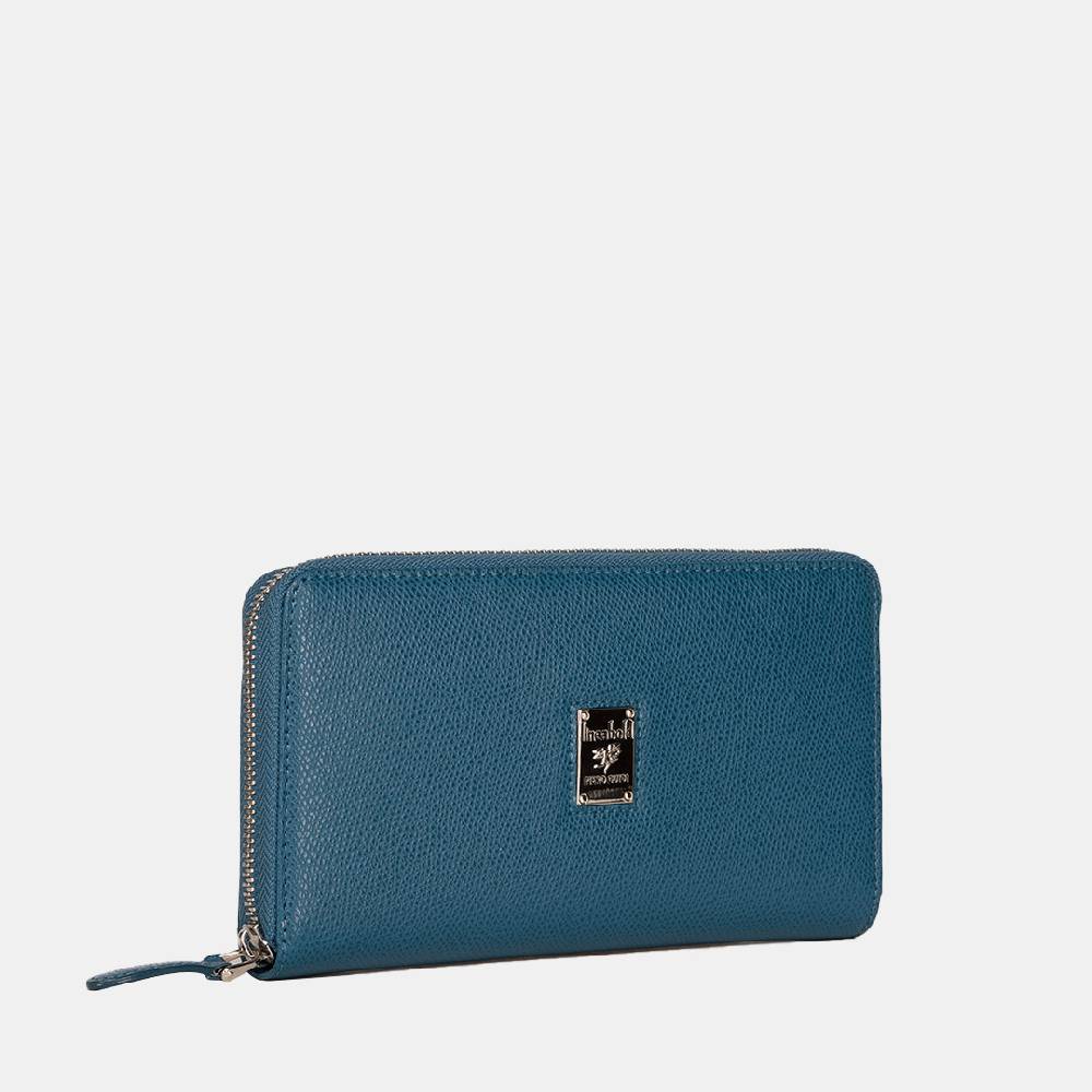 Piero Guidi PIERO GUIDI WOMEN'S WALLET/PORTAFOGLIO DONNA Soddisfazione Garantita