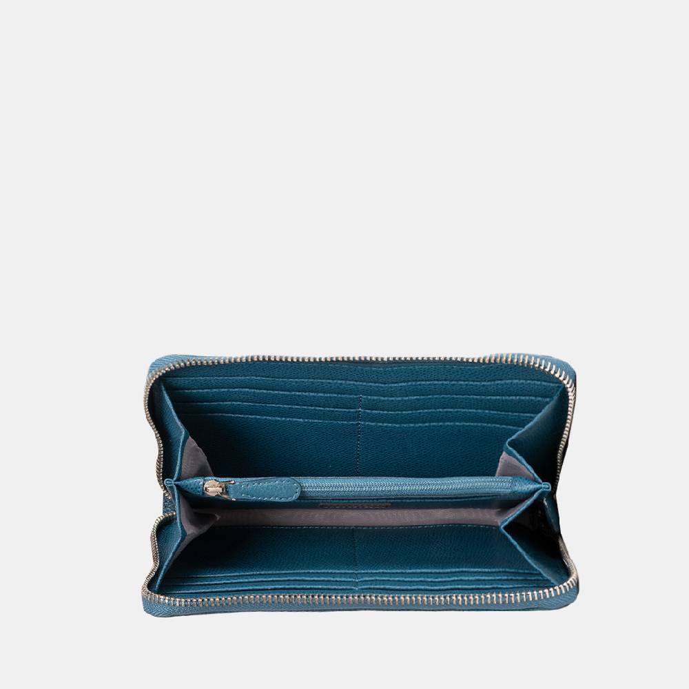 Piero Guidi PIERO GUIDI WOMEN'S WALLET/PORTAFOGLIO DONNA Soddisfazione Garantita