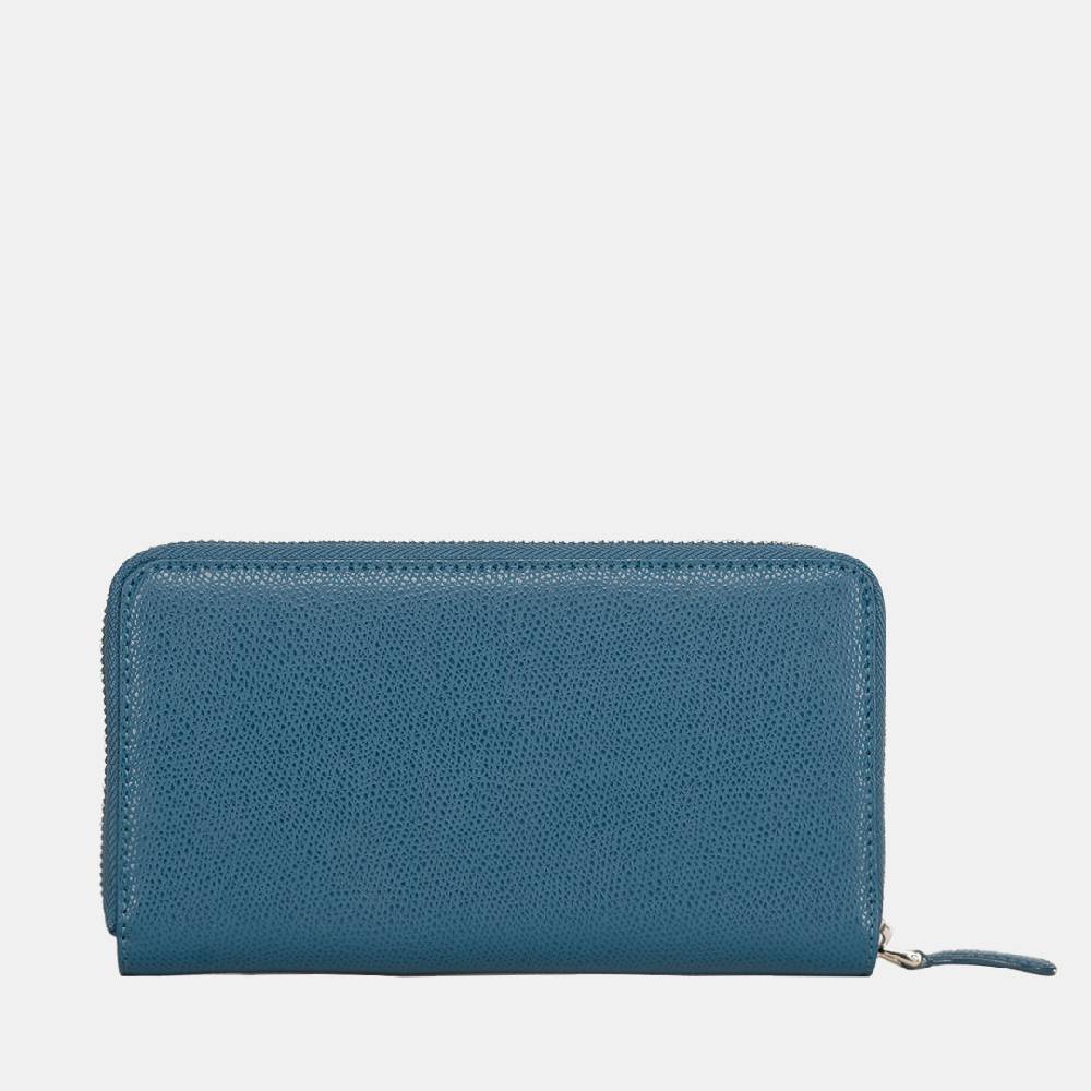 Piero Guidi PIERO GUIDI WOMEN'S WALLET/PORTAFOGLIO DONNA Soddisfazione Garantita