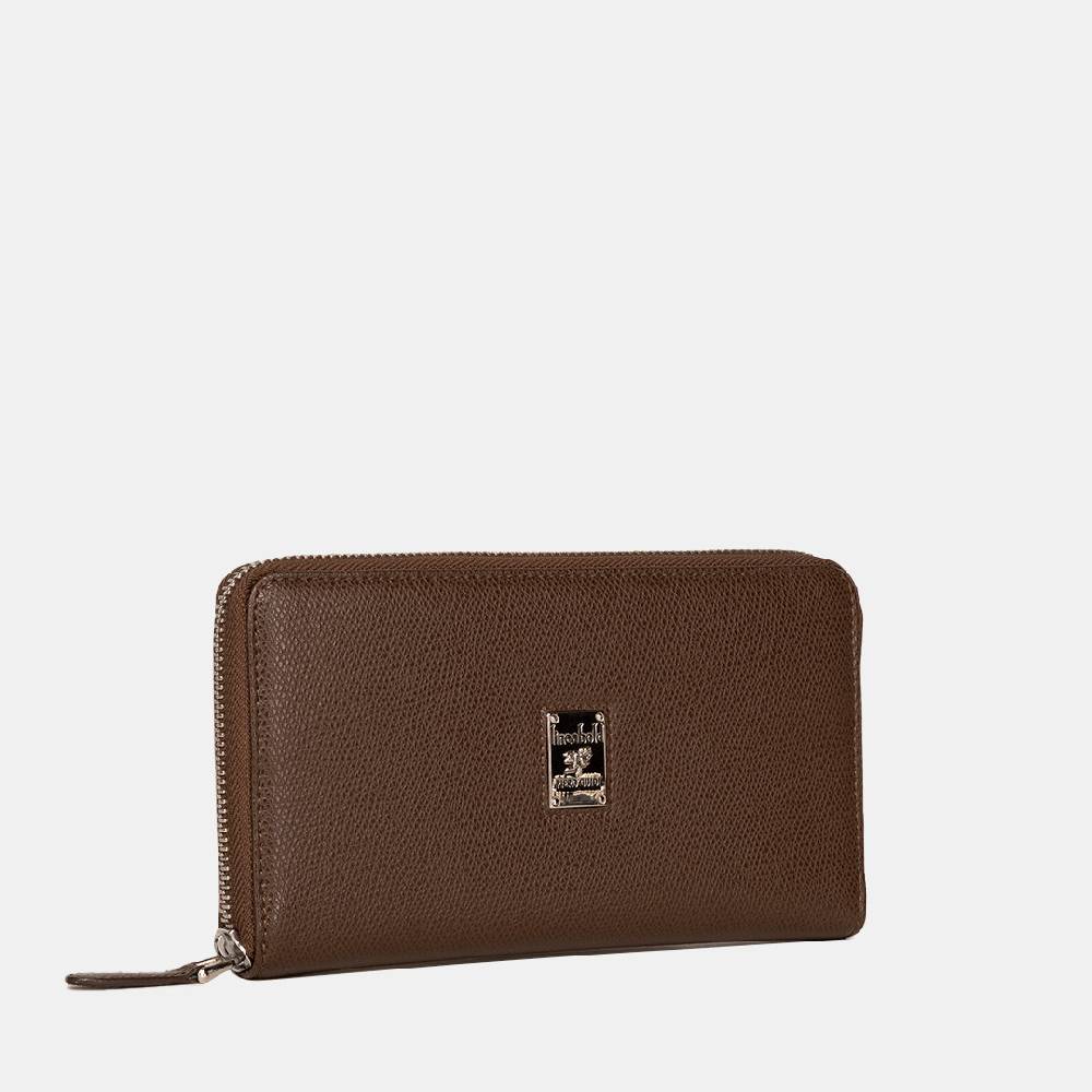 Piero Guidi PIERO GUIDI WOMEN'S WALLET/PORTAFOGLIO DONNA Qualità Garantita