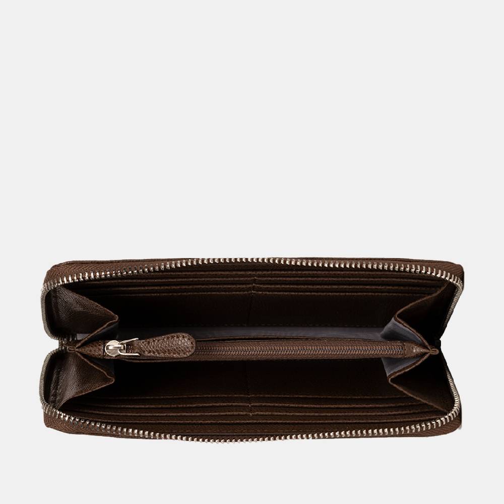 Piero Guidi PIERO GUIDI WOMEN'S WALLET/PORTAFOGLIO DONNA Qualità Garantita