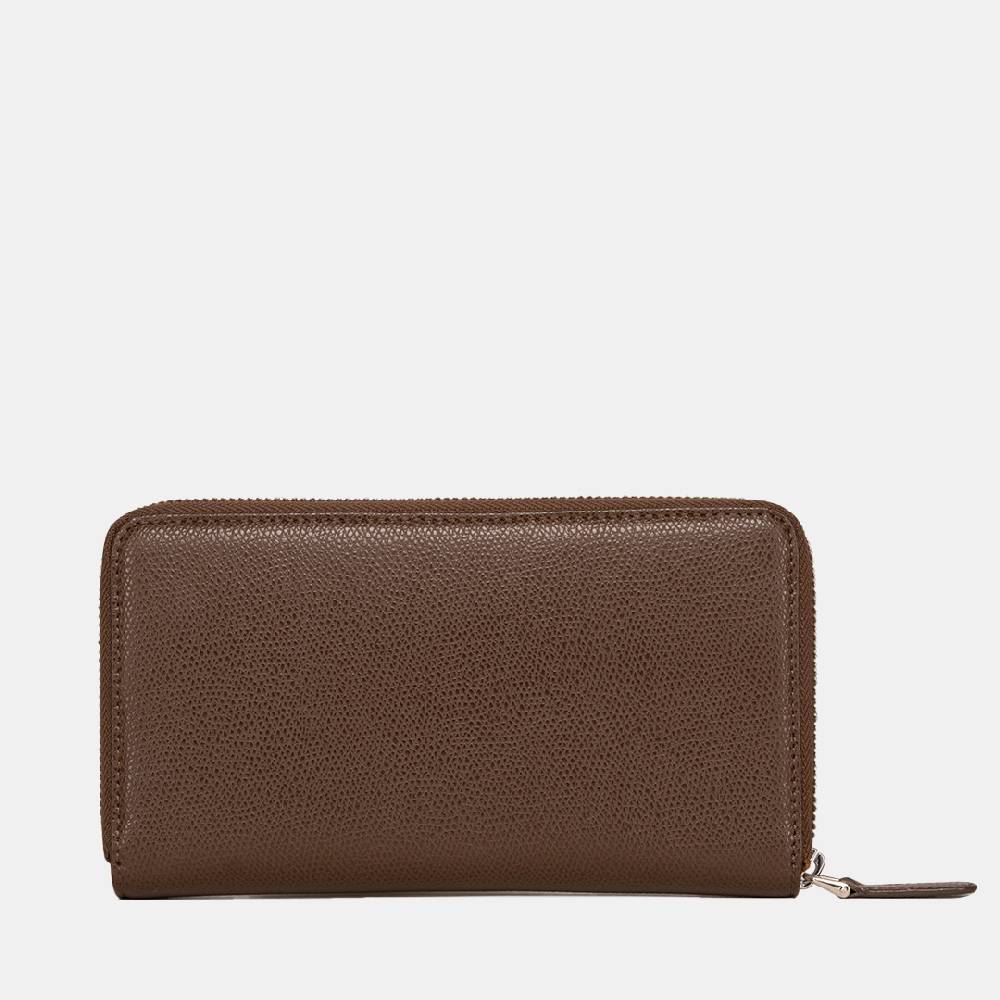 Piero Guidi PIERO GUIDI WOMEN'S WALLET/PORTAFOGLIO DONNA Qualità Garantita