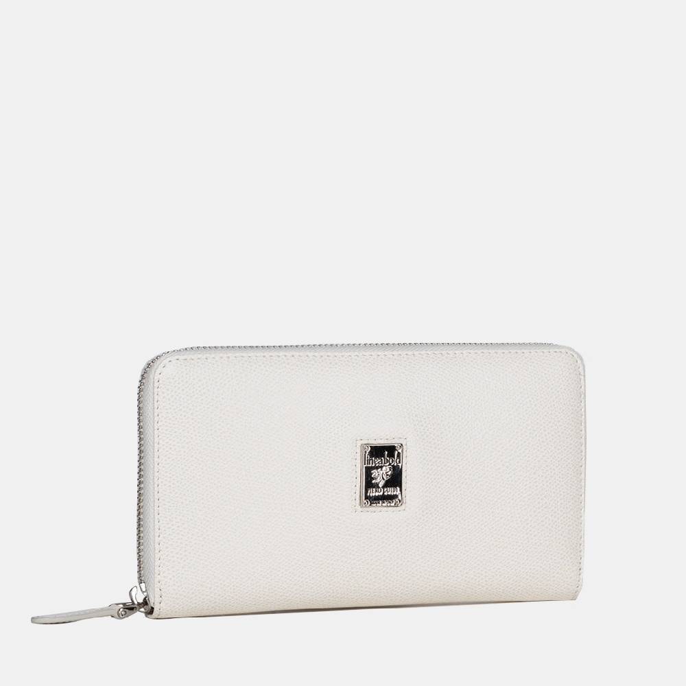 Piero Guidi PIERO GUIDI WOMEN'S WALLET/PORTAFOGLIO DONNA Negozi Online
