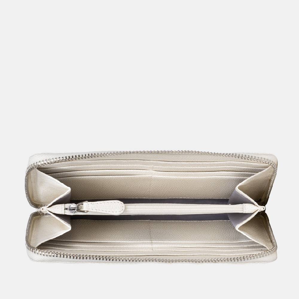 Piero Guidi PIERO GUIDI WOMEN'S WALLET/PORTAFOGLIO DONNA Negozi Online