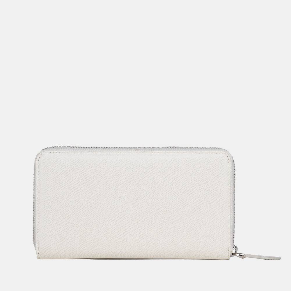 Piero Guidi PIERO GUIDI WOMEN'S WALLET/PORTAFOGLIO DONNA Negozi Online