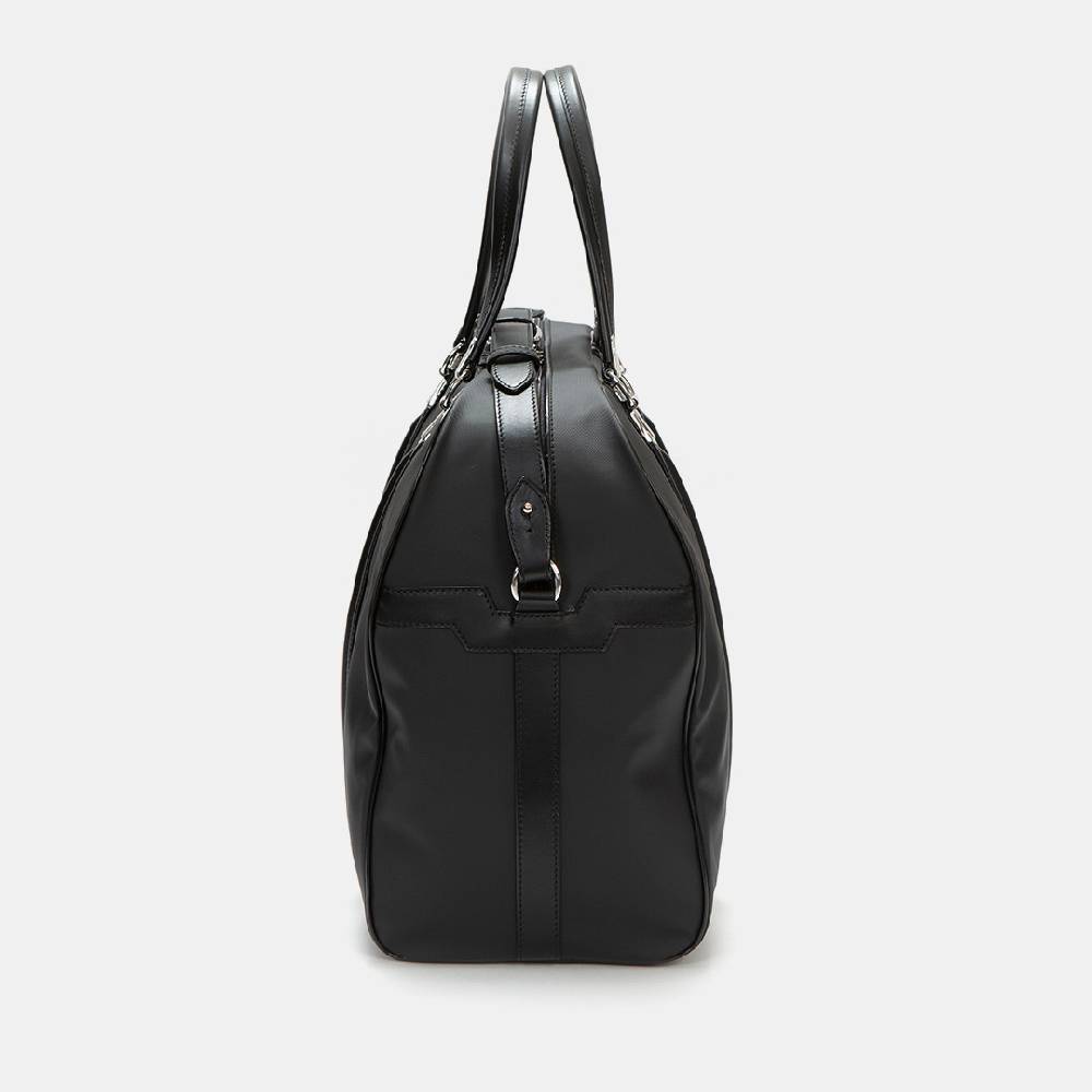 Piero Guidi PIERO GUIDI LINEABOLD BOSTON BAG/SACCA DA VIAGGIO Acquista Ora