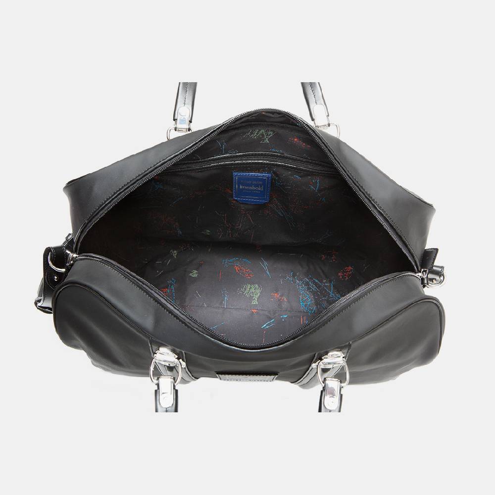 Piero Guidi PIERO GUIDI LINEABOLD BOSTON BAG/SACCA DA VIAGGIO Acquista Ora