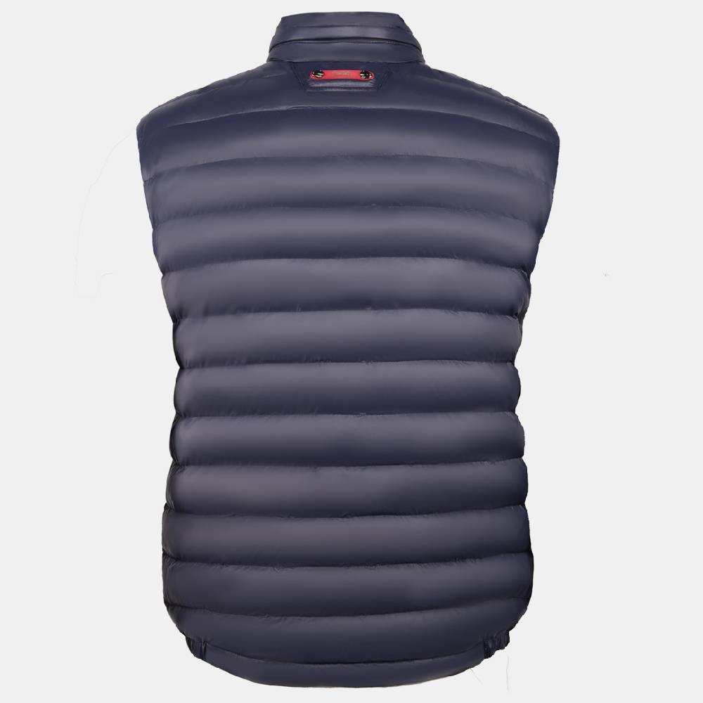 Piero Guidi Bold Sport - "Cortina Tempo" Bomber Jacket Shopping Online