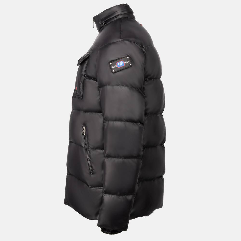 Piero Guidi Bold Sport - "Tempo" Jacket Affare Del Giorno