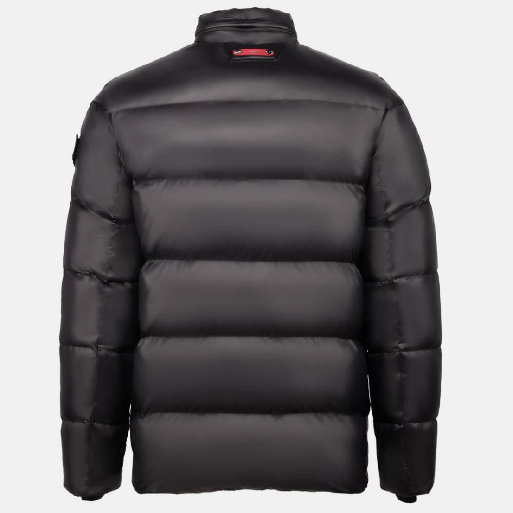 Piero Guidi Bold Sport - "Tempo" Jacket Affare Del Giorno