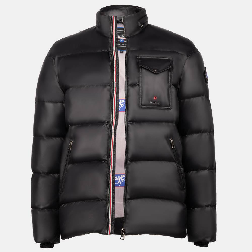 Piero Guidi Bold Sport - "Tempo" Jacket Affare Del Giorno