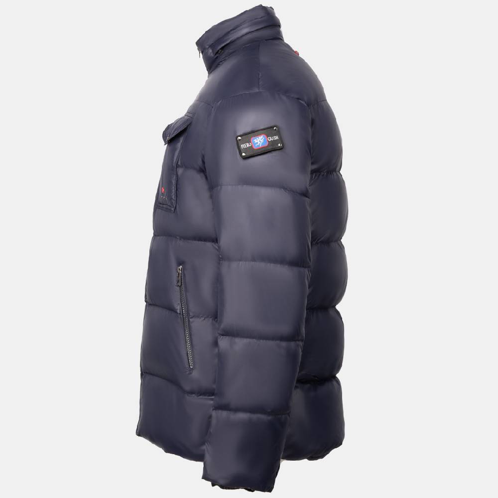 Piero Guidi Bold Sport - "Tempo" Jacket Prezzo Ridotto