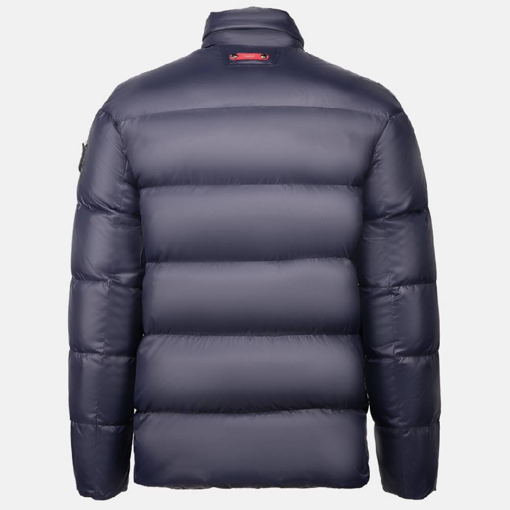 Piero Guidi Bold Sport - "Tempo" Jacket Prezzo Ridotto