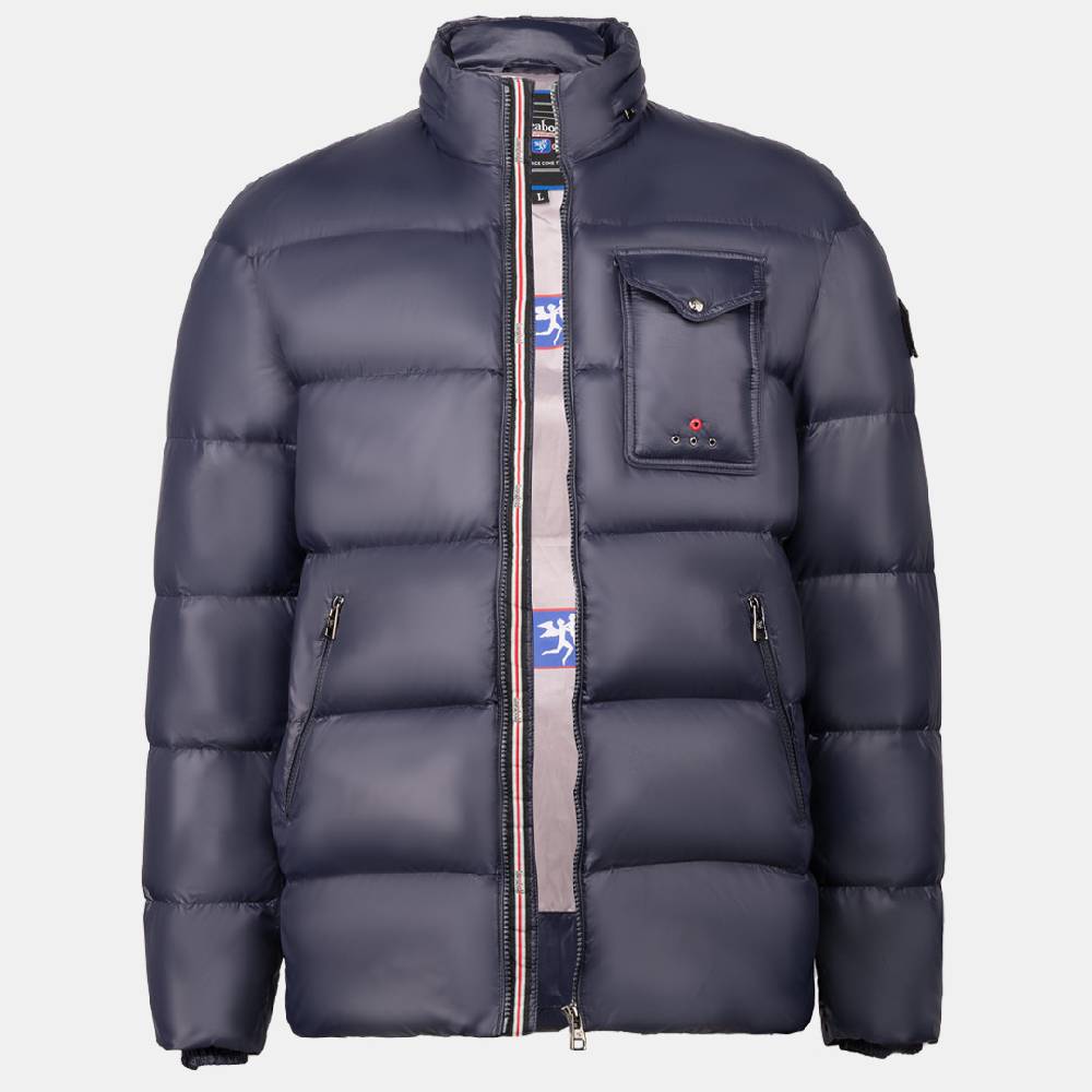 Piero Guidi Bold Sport - "Tempo" Jacket Prezzo Ridotto