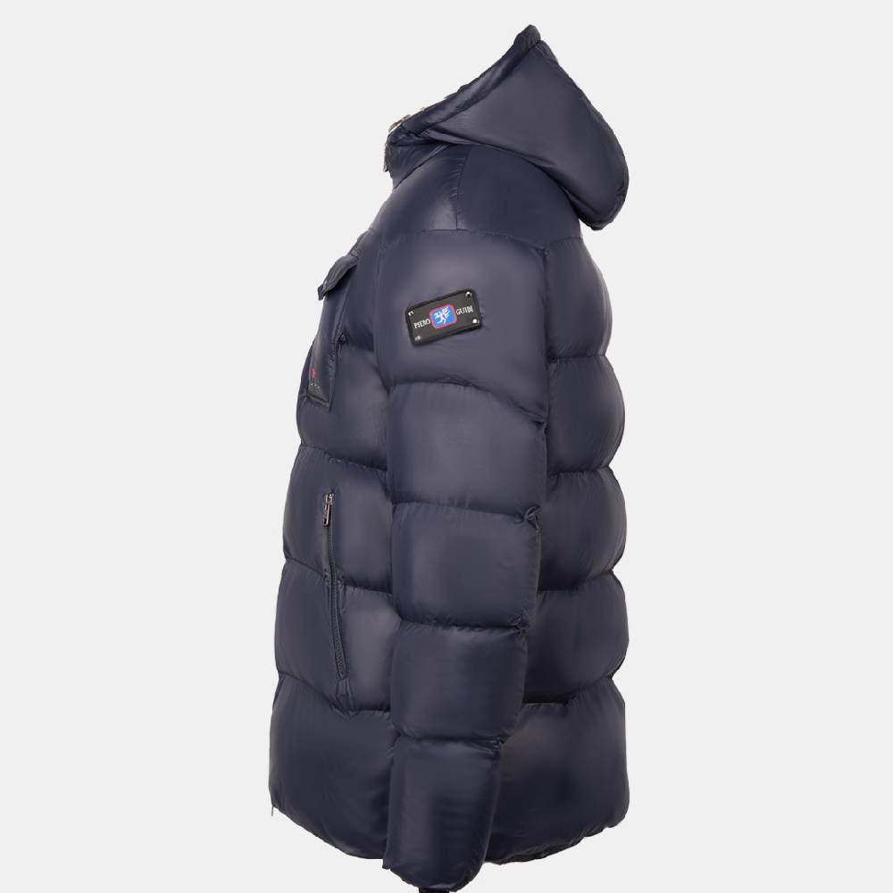 Piero Guidi Bold Sport - "I-Space Tempo" Jacket Sottocosto