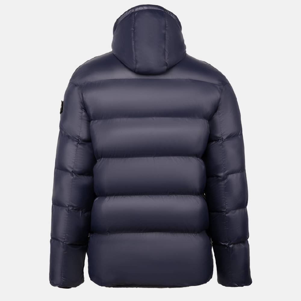 Piero Guidi Bold Sport - "I-Space Tempo" Jacket Sottocosto