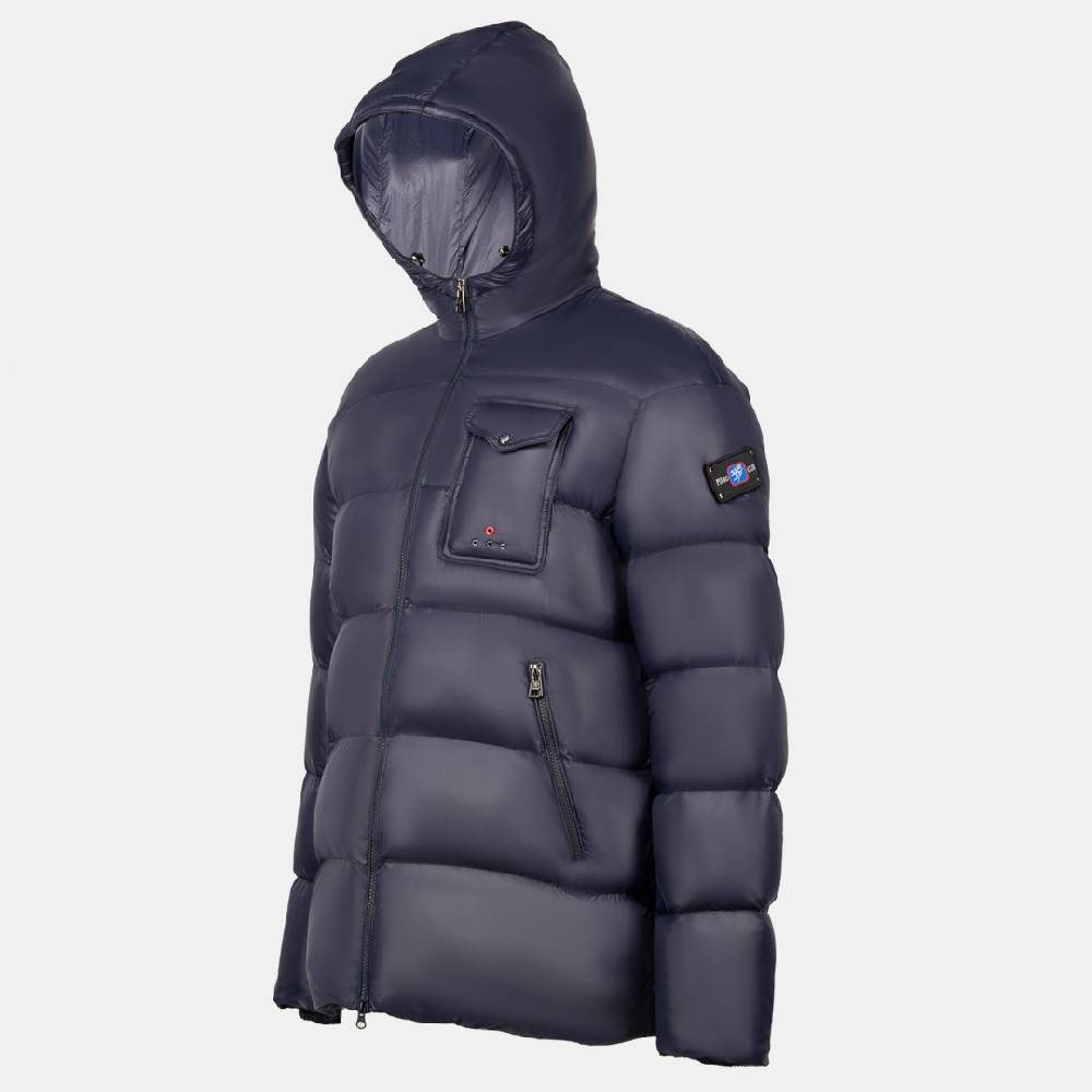 Piero Guidi Bold Sport - "I-Space Tempo" Jacket Sottocosto