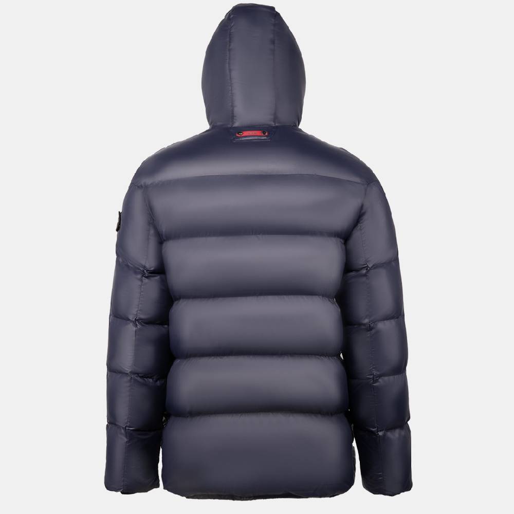 Piero Guidi Bold Sport - "I-Space Tempo" Jacket Sottocosto