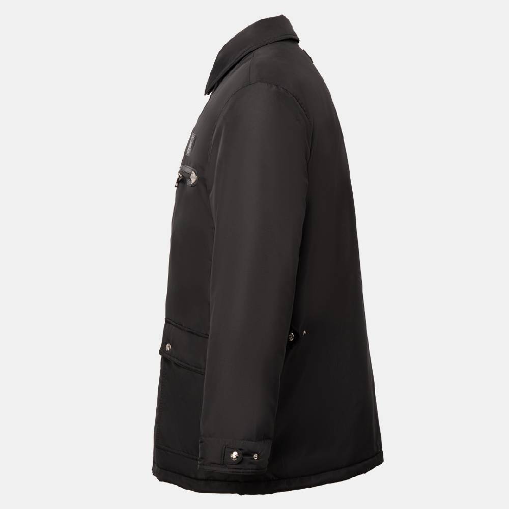 Piero Guidi LineaBold - Weekend "Century Champion" Jacket Convenienza