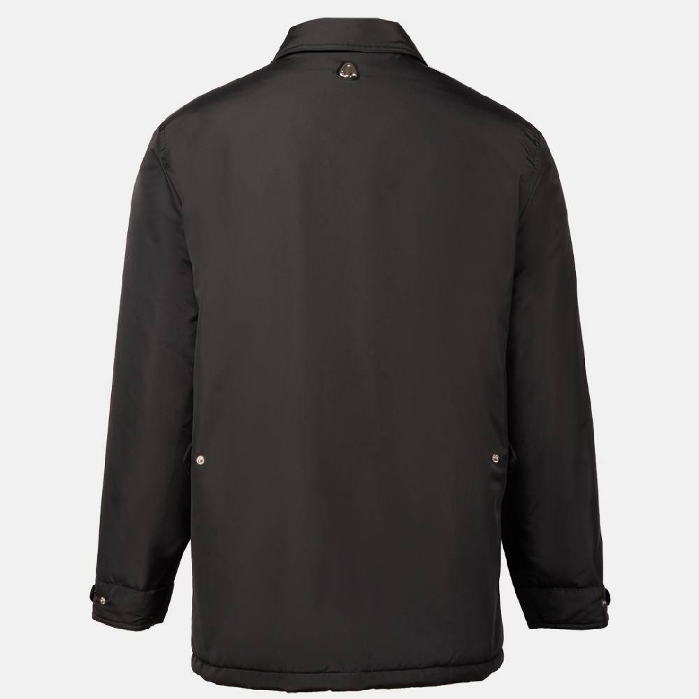 Piero Guidi LineaBold - Weekend "Century Champion" Jacket Convenienza