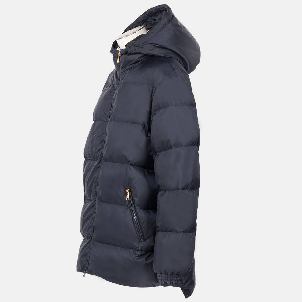Piero Guidi Magic Circus - Grace Jacket Novità
