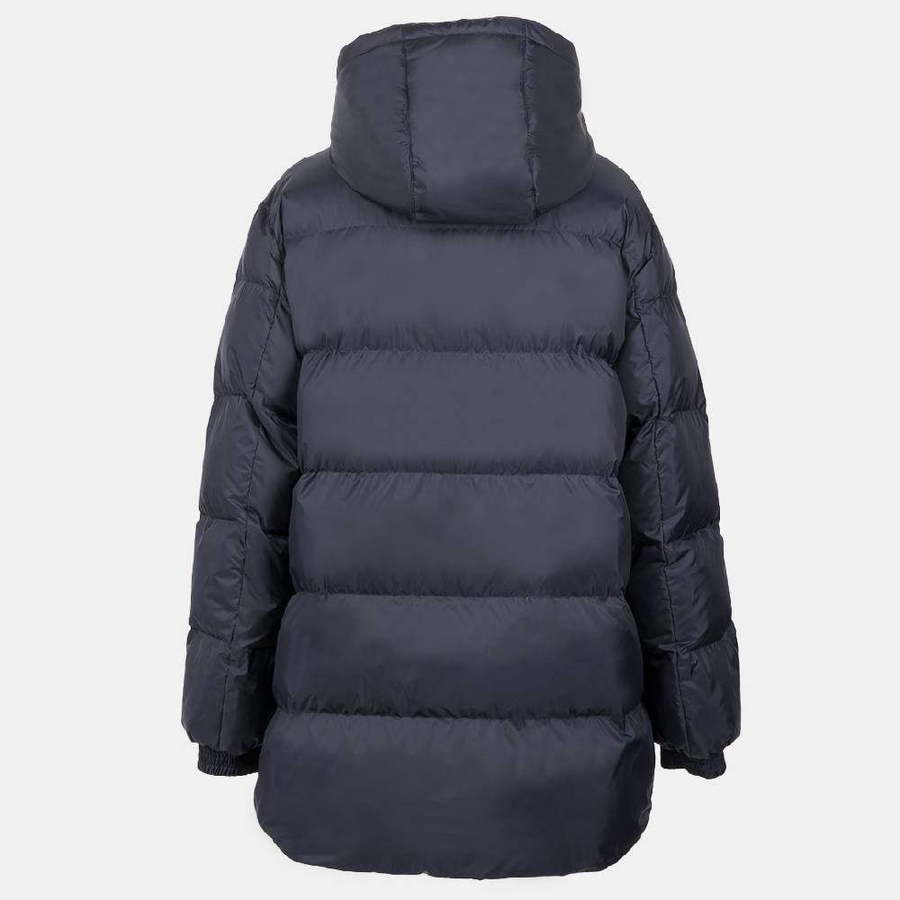 Piero Guidi Magic Circus - Grace Jacket Novità