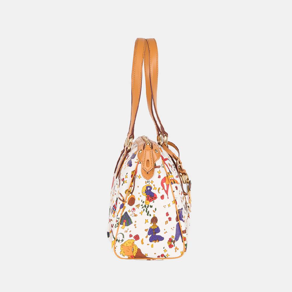 Piero Guidi PIERO GUIDI TOTE BAG/SHOPPING BAG Online
