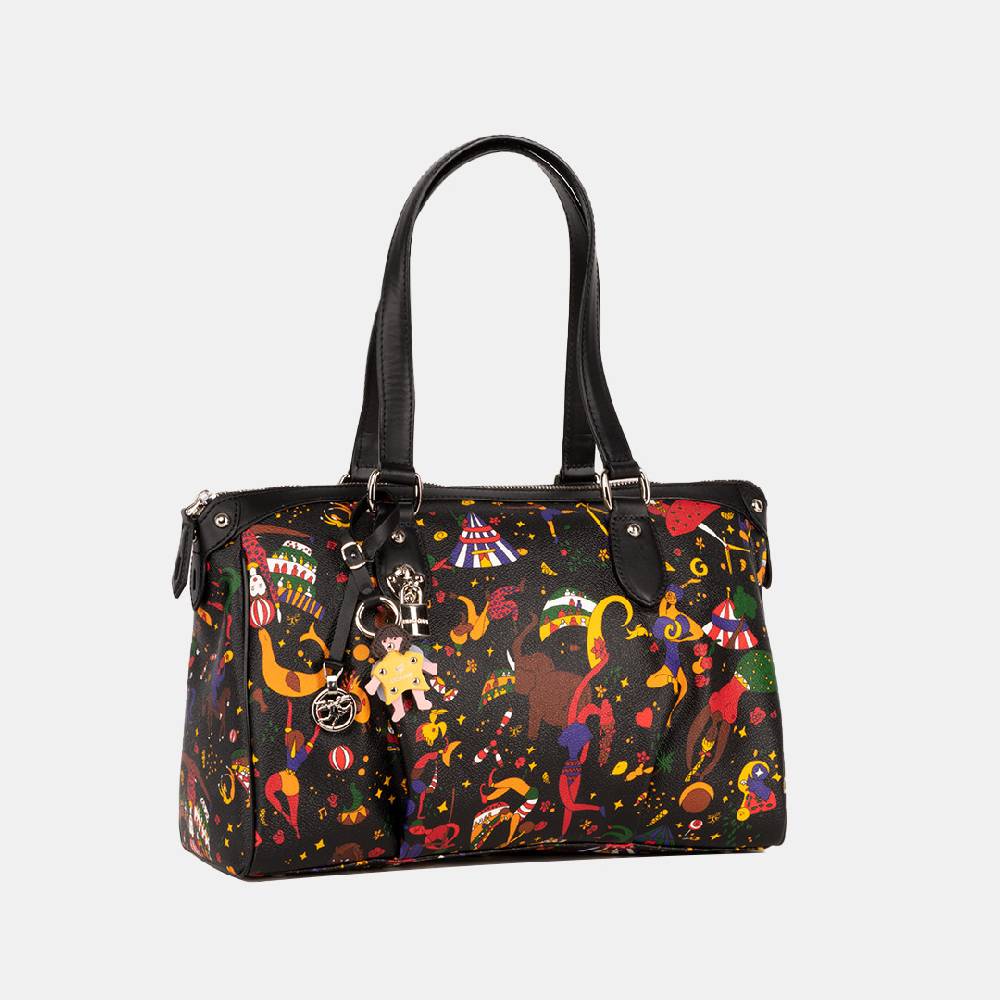 Piero Guidi PIERO GUIDI TOTE BAG/SHOPPING BAG Outlet