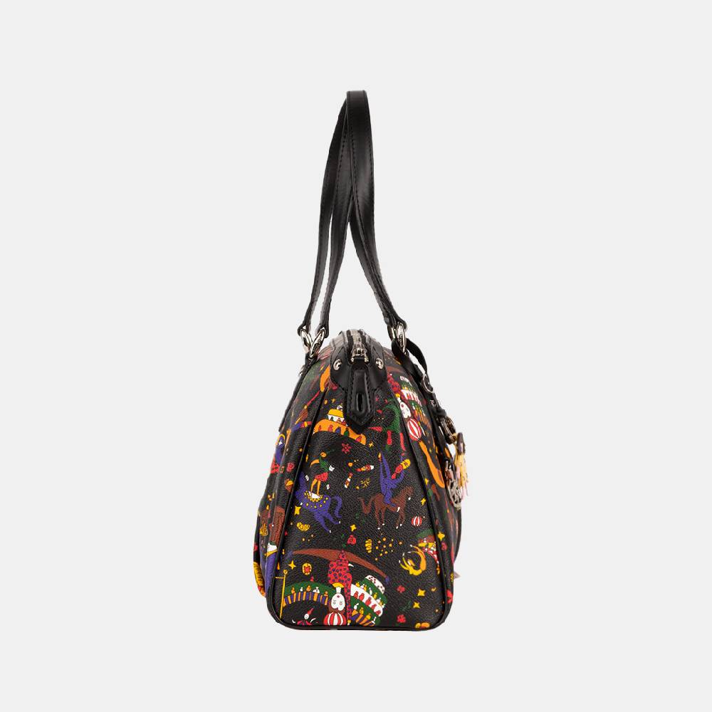 Piero Guidi PIERO GUIDI TOTE BAG/SHOPPING BAG Outlet