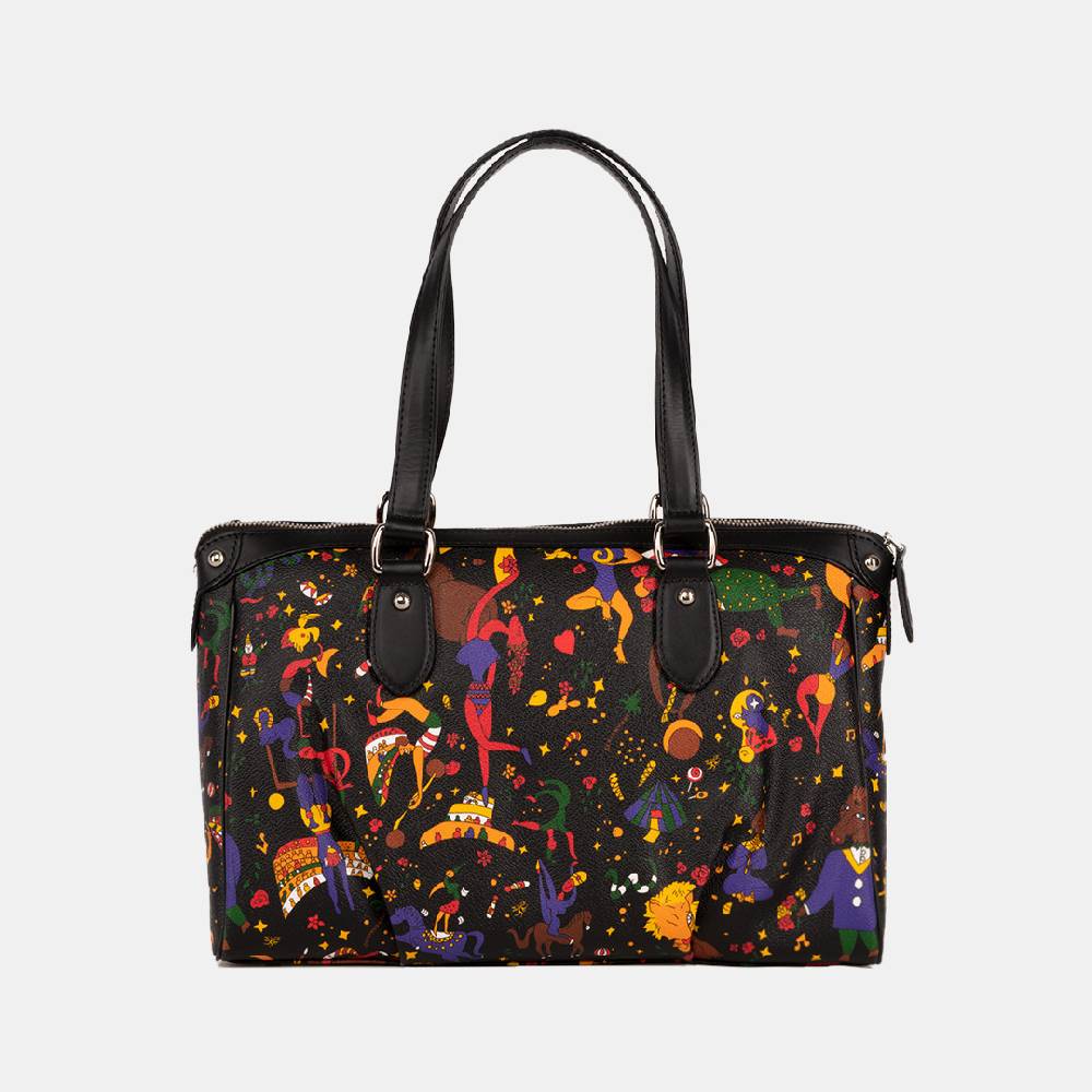 Piero Guidi PIERO GUIDI TOTE BAG/SHOPPING BAG Outlet