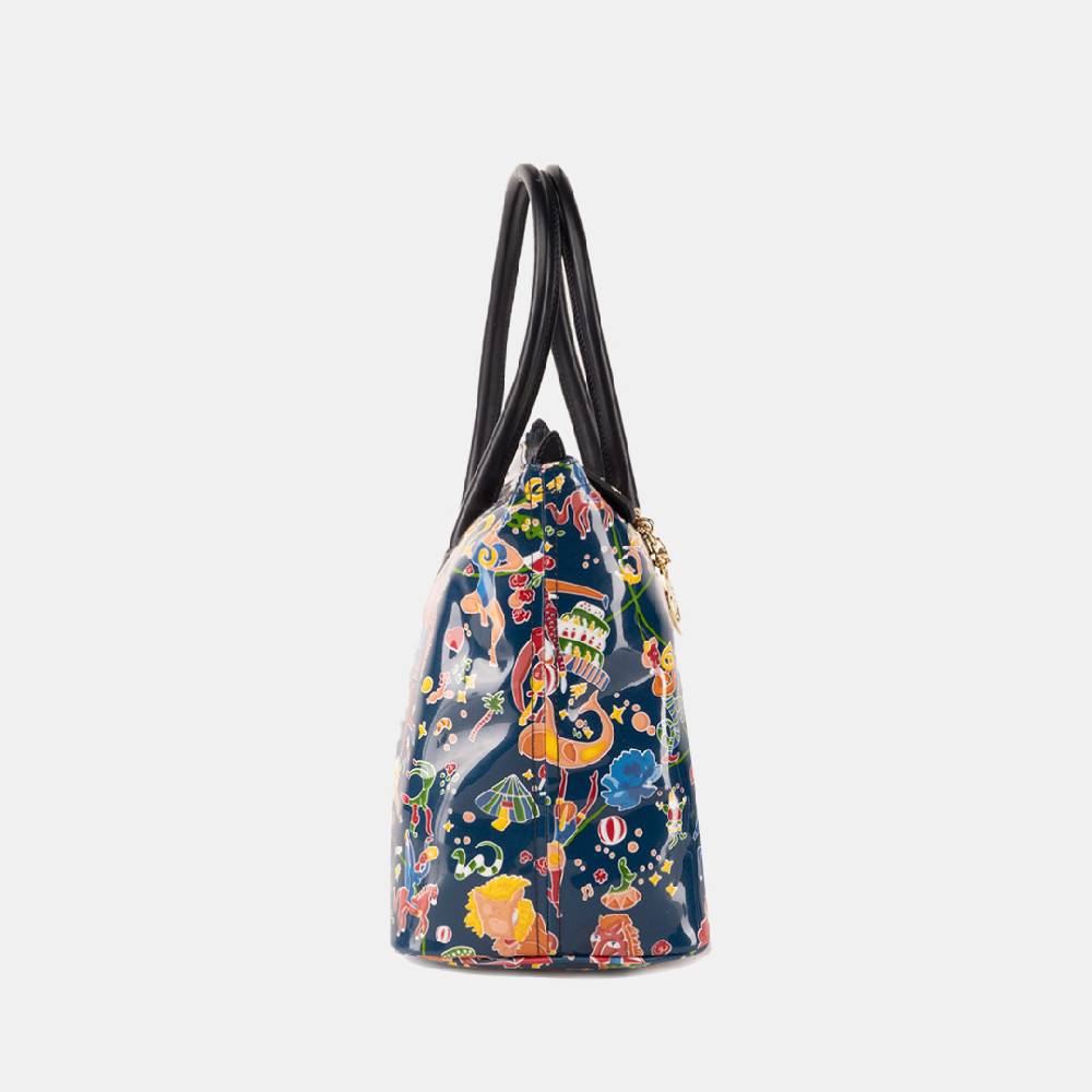 Piero Guidi PIERO GUIDI TOTE BAG / SHOPPING BAG 2025