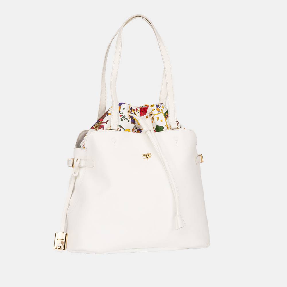 Piero Guidi PIERO GUIDI TOTE BAG/SHOPPING BAG Promozione