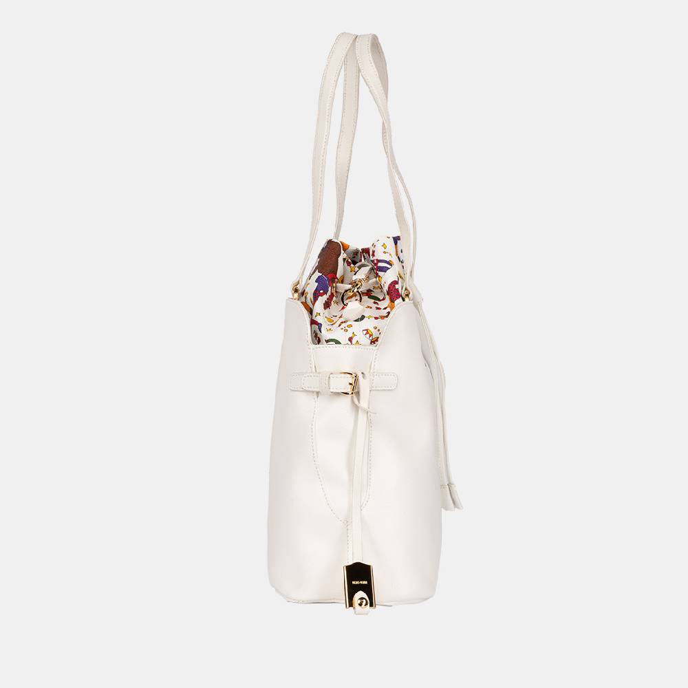 Piero Guidi PIERO GUIDI TOTE BAG/SHOPPING BAG Promozione