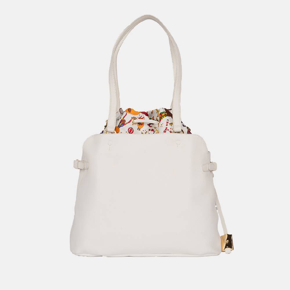 Piero Guidi PIERO GUIDI TOTE BAG/SHOPPING BAG Promozione