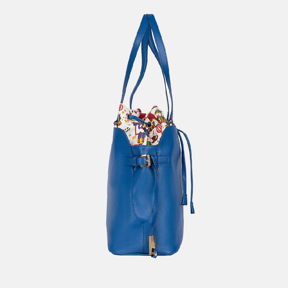Piero Guidi PIERO GUIDI TOTE BAG/SHOPPING BAG Spedizione Gratuita