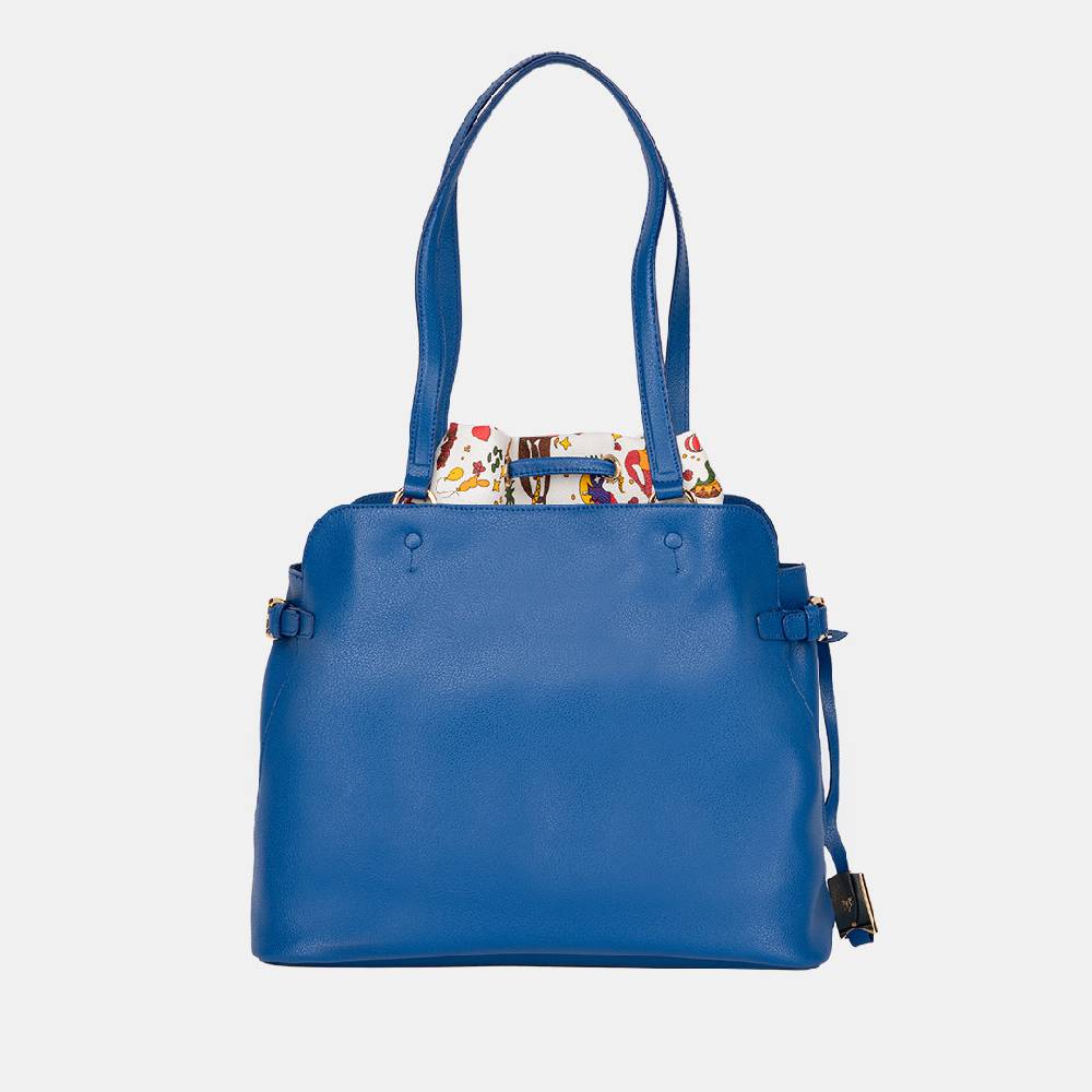 Piero Guidi PIERO GUIDI TOTE BAG/SHOPPING BAG Spedizione Gratuita